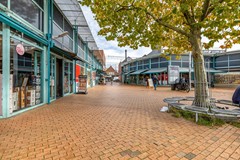 2025-10-29 Coendersweg 49B, Groningen-88.jpg